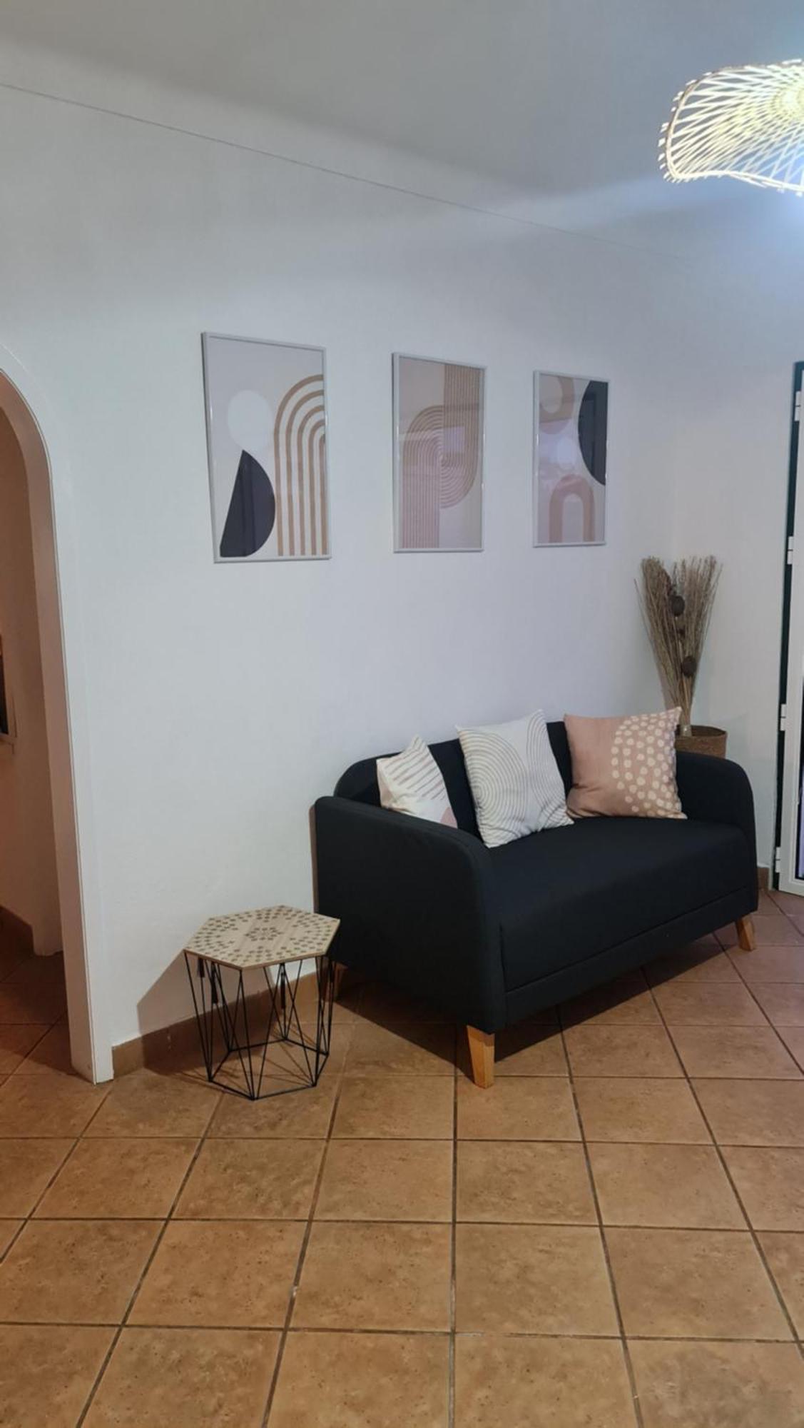 Casa Da Alagoinha Vila Nova de Milfontes Dış mekan fotoğraf