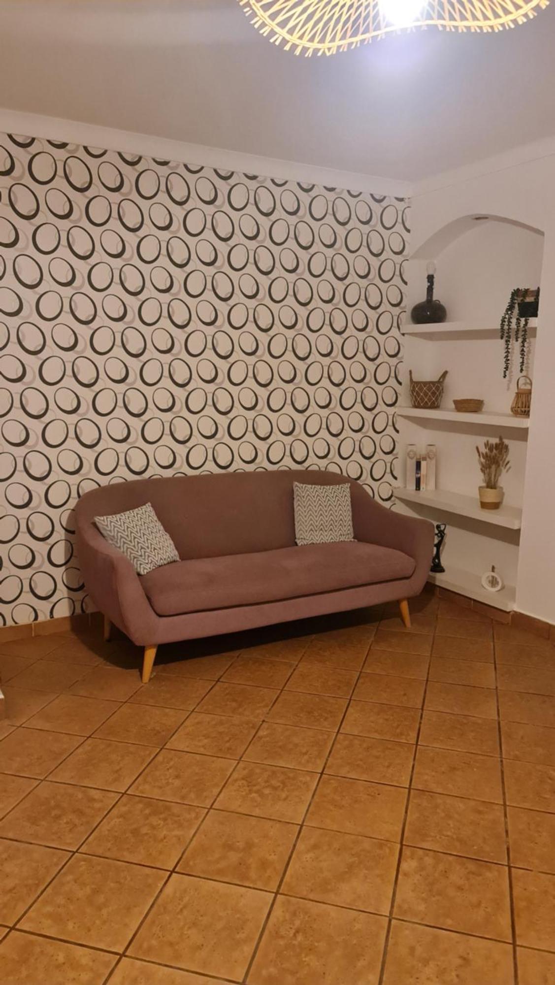 Casa Da Alagoinha Vila Nova de Milfontes Dış mekan fotoğraf