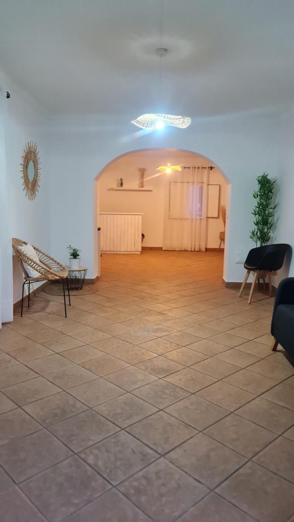 Casa Da Alagoinha Vila Nova de Milfontes Dış mekan fotoğraf